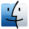 system-mac-icon