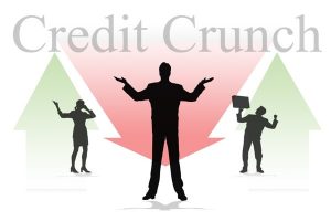 credit-crunch-1