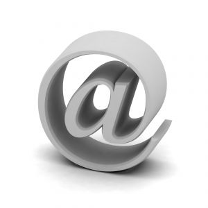 email-logo-02
