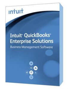 quickbooks-enterprise-01