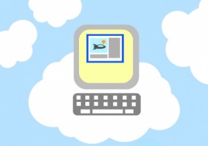everystockphoto-2993112-l