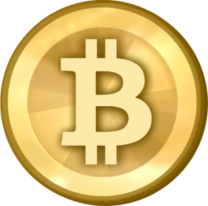 bitcoin02