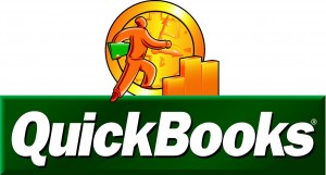 Quickbooks-Logo