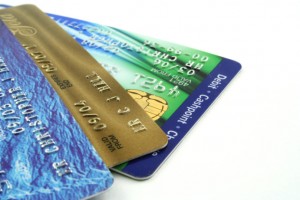 credit-cards-01