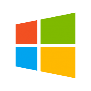 microsoft___windows_8_logo_by_n_studios_2-d5keldy