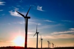 wind_farm_blade_234426_l2