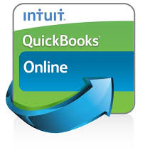 quickbooksonline12