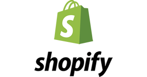 shop-logo-2
