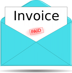 invoice-153413_960_720