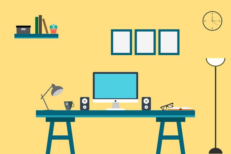 What Is A General Ledger In Quickbooks My Vao