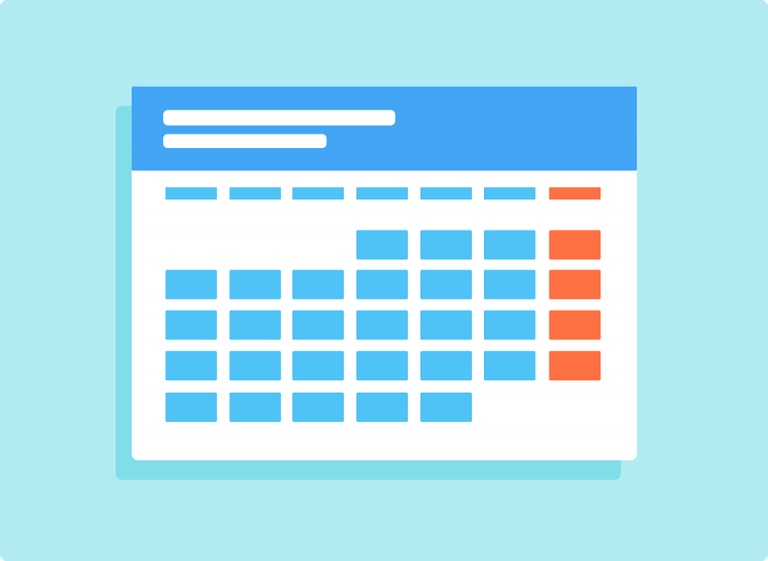 fiscal-vs-calendar-year-for-accounting-what-s-the-difference-my-vao