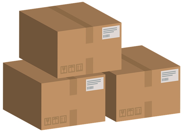 How To Create A Packing Slip In Quickbooks My Vao