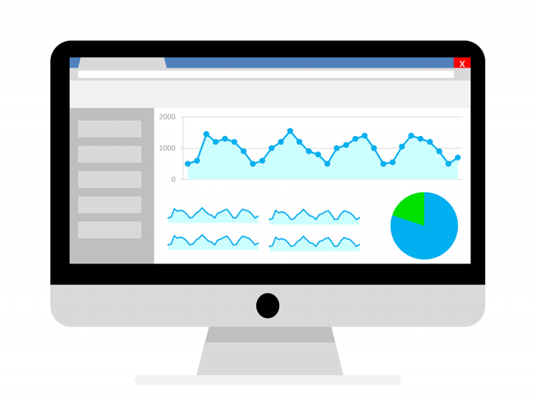 How to customize customer statement in quickbooks my vao